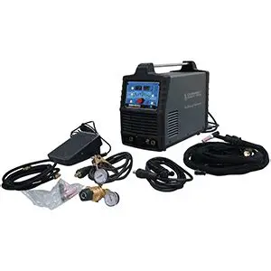 Cornwell Tools TIG Welder MMWTIG241i