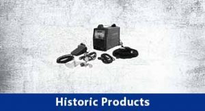Historic Products