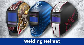 Cornwell Tools Patriotic Welding Helmet - MMW77VG - My Blog