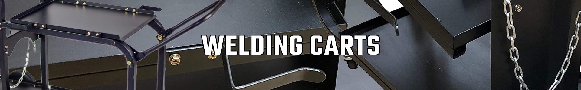 weldingcarts2