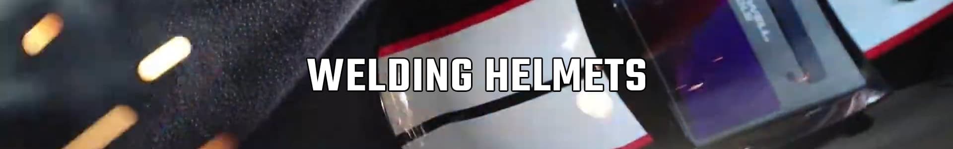 weldinghelmets
