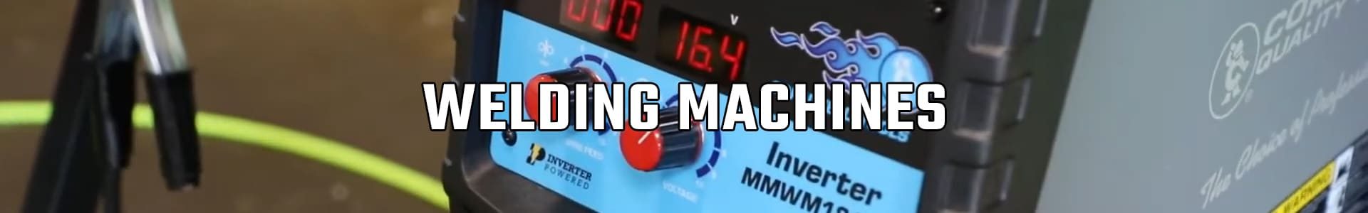 weldingmachines